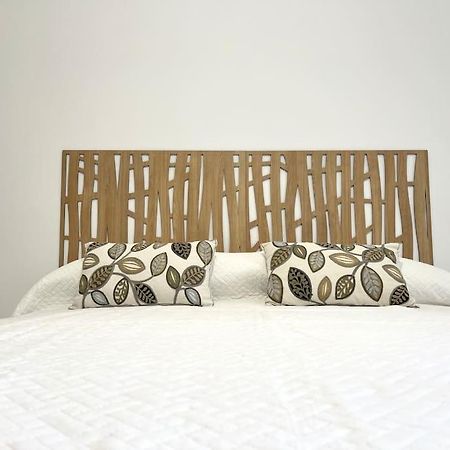 Apartament Elegancia Junto Al Rectorado. Kordoba Zewnętrze zdjęcie