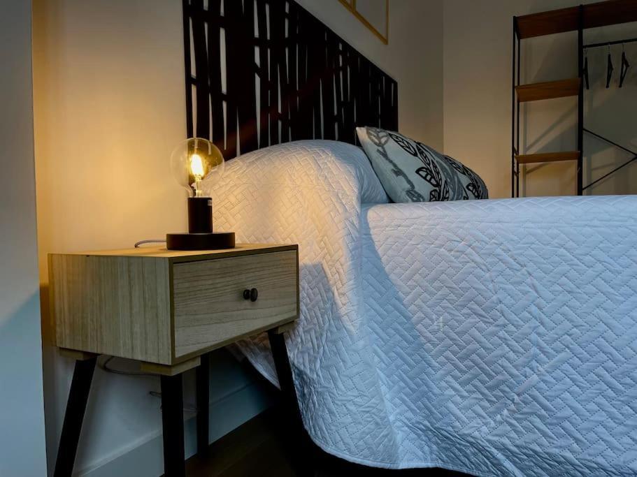 Apartament Elegancia Junto Al Rectorado. Kordoba Zewnętrze zdjęcie